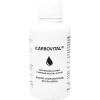 Carbovital 125ml -Fournitures Pour Animaux Magasin d3bc22ada02f24f195ecffa60a97a1ab98aae393df4ac67e028b828340328427