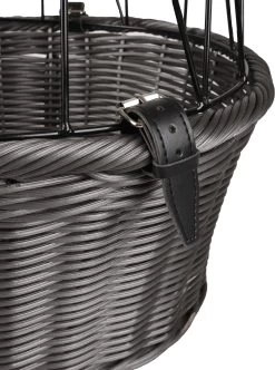 Flamingo Panier Pour Velo Guidon Crochet Ida 43,5x36x45cm -Fournitures Pour Animaux Magasin d51a1a3601258c878a4f6ccd3ee61bd0597b558f2e02b5e7e17e4c08e82b7b6c