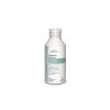 DECHRA Dermallay Neutrale Shampooing 250 Ml -Fournitures Pour Animaux Magasin d54ddc58d6a9803d4aef67ebe0a76f034b1a6f9092c269b752f44b4936b32f57