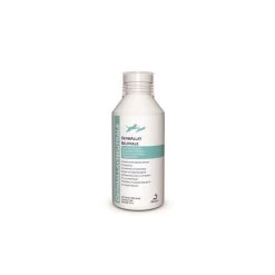 DECHRA Dermallay Neutrale Shampooing 250 Ml