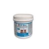 Vit'i5 Bleu 600g 1 Vit'i5 Bleu 600g -Fournitures Pour Animaux Magasin d56211c90c36d3df078daeb047366f900c32558beec6e0eab2de80421d9a8a55