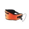Ceinture Canicross One I-Dog 1 Ceinture Canicross One I-Dog -Fournitures Pour Animaux Magasin d5a5236fc0af87c4567d4c451c5d89f12cf2269ebea92cb8625e355f80d346b8