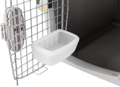 Trixie Box De Transport Gulliver 5 M -Fournitures Pour Animaux Magasin d853a1d418354751349d025402bfda36b31c7a0d5b488cef2247be44de177346