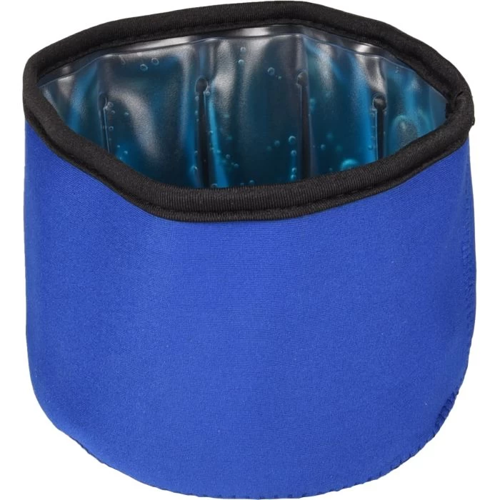 Flamingo Gamelle De Voyage Rafraichissante Fresk Nord 16x16x10cm 2 Flamingo Gamelle De Voyage Rafraichissante Fresk Nord 16x16x10cm