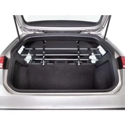 Trixie Protection Chien Pour Voiture Avec Fixations Aux Appuies-tête 96-163 Cm