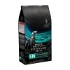 Purina Prop Plan Veterinary Diet EN Chien 12Kg