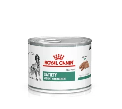 Royal Canin Satiety Weight Management Chien 11 Royal Canin Satiety Weight Management Chien -Fournitures Pour Animaux Magasin db49bca95e49458add0972b839c1dbc3c55bca20f89591213d4c6bba0f57d5f2
