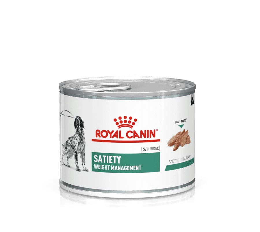 Royal Canin Satiety Weight Management Chien 7 Royal Canin Satiety Weight Management Chien – Image 5