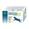Condrovet Chien -Fournitures Pour Animaux Magasin db5a9eaa8db0358f346a0d07529c594461959f6321a9de38ef928b93290de0b2