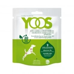 CEVA Collier YOOS -Fournitures Pour Animaux Magasin dc128806f790d0d1ef4db764a6c8a467963976d63f95f86b96f3c1ef87be3c29