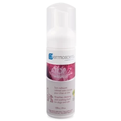 Dermoscent Atop 7 Mousse 150ml