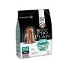 Purina Pro Plan Adult Small Et Mini Digest OptiDigest Grain Free Sans Céréales 2 Purina Pro Plan Adult Small Et Mini Digest OptiDigest Grain Free Sans Céréales -Fournitures Pour Animaux Magasin ddf5b5f16a4e7990f86425deb352379398c3c4a729eac29ceb59fd3540aa3c5c