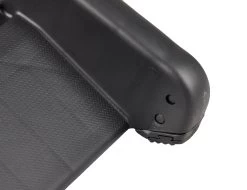 Flamingo Rampe Chien Pliante En Plastique 150x39,5x13 -Fournitures Pour Animaux Magasin de73a73991317a8ab490e88b2dd1181ec622e9d616d21f72f9c887f9c4dbba1d