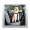 Protège Siège De Voiture 1 Protège Siège De Voiture -Fournitures Pour Animaux Magasin df95ee72a3dcc86b30e54f5912826d3100699d99b66a3907daa485188abcb0ea