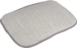 Flamingo Sac De Transport Esmee 52x25x26cm -Fournitures Pour Animaux Magasin dfad2e74e184be3399da80ea4a282b190b0bc87e54b4215faf6ce228c6042cfc