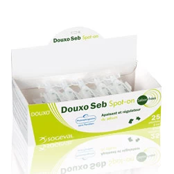 Douxo Seb Spot-on 4 Douxo Seb Spot-on – Image 2