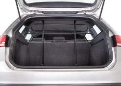 Trixie Protection Chien Pour Voiture Avec Tiges Verticales D'angle 9 Trixie Protection Chien Pour Voiture Avec Tiges Verticales D'angle -Fournitures Pour Animaux Magasin e0ae9c82d3685e608b6ebc793f3b8a66a2eeb5ea4234e249afec730fb4e1166d