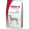 Eukanuba Vdiet Intestinal Pour Chien 12kg 2 Eukanuba Vdiet Intestinal Pour Chien 12kg -Fournitures Pour Animaux Magasin e0f2e95137ed1ebf34766cdf89ac028844eb05323a06d0eb19d00edc49d5ab25 1