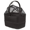 Trixie Panier Pour Chien Pour Guidon De Vélo 41 × 47 × 29 Cm 2 Trixie Panier Pour Chien Pour Guidon De Vélo 41 × 47 × 29 Cm -Fournitures Pour Animaux Magasin e245d9a89781497d587461833a9b4c4cc2d9f5e28fd41d8fee1893eca0184839