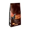 Purina Pro Plan Veterinary Diet OM Chien 12Kg -Fournitures Pour Animaux Magasin e434a3a55ce254b0830227cc77def6b95190f6a9a57b0e028c362c12d08c0a40
