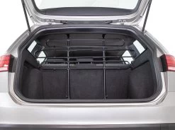 Trixie Protection Chien Pour Voiture -Fournitures Pour Animaux Magasin e57f1d85b7efdfc894a80909d5bc26470417196dd741b4f781dd8506b6b40460