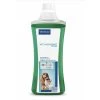 Virbac VET AQUADENT FR3SH Solution 500ml -Fournitures Pour Animaux Magasin e79db78b7dadd36e9dba6f59e7525dd26fab80662366fa14d39d511aebc989ed
