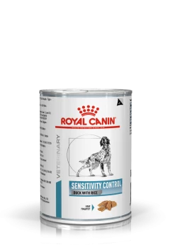 Royal Canin Sensitivity Control Chien -Fournitures Pour Animaux Magasin e80841f02f6321a14b606848075dc6a960a580415a3460022fd96bc09f9e7dfc