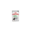 Royal Canin Digestive Care Pour Chien 12 X 85g -Fournitures Pour Animaux Magasin e87af5c42200bab26e05b287ba18aa56a308de2710acadad2fb7b3bc818dd144