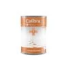 Calibra Vdiet Chien Gastrointestinal 6x 400g 2 Calibra Vdiet Chien Gastrointestinal 6x 400g -Fournitures Pour Animaux Magasin ec4fe1a9cdcce1caecc6a6dfff36bf3f331228c0141bd82be3e152b1b945a7af