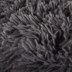 Flamingo Panier Krems Rond Gris 90cm 4 Flamingo Panier Krems Rond Gris 90cm -Fournitures Pour Animaux Magasin ed68b5ddc0145a4e758e1018b8182899b3e13365f60edd03def81bdf6fe5a396