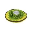 Tapis à Renifler Bowl -Fournitures Pour Animaux Magasin ef0f11afaa06462ed9faf88948cae1c81624e6ed0b49b3352c60b98759db0959
