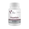 Hepatiale M 30 Capsules Twist-Off -Fournitures Pour Animaux Magasin ef3b1721b3bf0cd955c6db2818bab8159882ca38d8fabaa4422ba60b27adb232