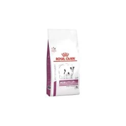 Royal Canin Small Dog Mobility C2P+ 1,5Kg