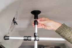 Trixie Protection Chien Pour Voiture Avec Fixations Aux Appuies-tête 105-172 Cm -Fournitures Pour Animaux Magasin efd537b5e8bc6781e8ee59ac8c1fe013fc4481db43e9fdb2370bfb5d4178f9f5