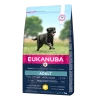 Eukanuba Adult Large Breed Pour Chien 12kg 2 Eukanuba Adult Large Breed Pour Chien 12kg -Fournitures Pour Animaux Magasin eukanuba adult large breed chicken