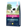 Eukanuba Adult Medium Breed Pour Chien 12kg -Fournitures Pour Animaux Magasin eukanuba adult medium breed chicken 2
