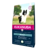 Eukanuba Adult Small/Medium Breed Pour Chien Agneau Et Riz 2,5kg 1 Eukanuba Adult Small/Medium Breed Pour Chien Agneau Et Riz 2,5kg -Fournitures Pour Animaux Magasin eukanuba adult small medium breeds lamb 2
