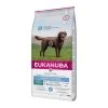 EUKANUBA EUK DC WEIGHT CONTROL L DOG 15KG 1 EUKANUBA EUK DC WEIGHT CONTROL L DOG 15KG -Fournitures Pour Animaux Magasin eukanuba daily care large weight control new 1 2