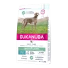 Eukanuba Daily Care Sensitive Joints Pour Chien 12,5kg -Fournitures Pour Animaux Magasin eukanuba daily care sensitive joints new
