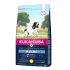 Eukanuba Mature Medium Breed Pour Chien 12kg