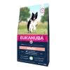 Eukanuba Mature & Senior All Breeds Pour Chien Agneau & Riz 2,5kg -Fournitures Pour Animaux Magasin eukanuba senior small medium breeds lamb rice 1