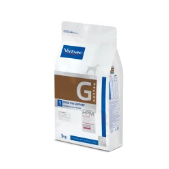 Fournitures Pour Animaux Magasin -Fournitures Pour Animaux Magasin eyj3ijo2mdasimgiojywmcwic2nvcguioijhchaifq 1 28 1