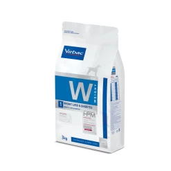 Fournitures Pour Animaux Magasin -Fournitures Pour Animaux Magasin eyj3ijo2mdasimgiojywmcwic2nvcguioijhchaifq 1 43 1