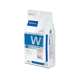 Fournitures Pour Animaux Magasin -Fournitures Pour Animaux Magasin eyj3ijo2mdasimgiojywmcwic2nvcguioijhchaifq 1 44 1