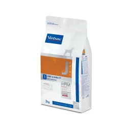 Fournitures Pour Animaux Magasin -Fournitures Pour Animaux Magasin eyj3ijo2mdasimgiojywmcwic2nvcguioijhchaifq 1 45 1