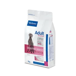 Virbac Veterinary HPM Sensitive Digest Large Et Medium -Fournitures Pour Animaux Magasin eyj3ijo2mdasimgiojywmcwic2nvcguioijhchaifq 1 51 1