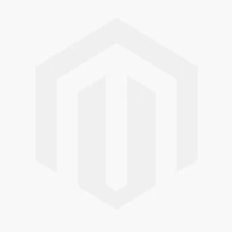 Virbac HPM Urology Dissolution & Prevention Chien 5 Virbac HPM Urology Dissolution & Prevention Chien – Image 3