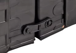 Flamingo Rampe Chien Pliante En Plastique 150x39,5x13 -Fournitures Pour Animaux Magasin f00f9f2a3807d63a777d96df1c66e6675a58dcbf870329d756bb0f6312d9097a