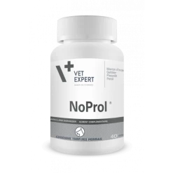 Noprol -Fournitures Pour Animaux Magasin f0127fee882e8eff6ae71e24c6af688aab3dddf6baf6c63e8eb112d564a55f99