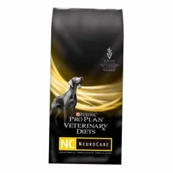 Purina Veterinary Diet NC Chien Neurocare